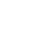 Trader Evista 0.5 - Embrace the Advantages of Free Membership Today