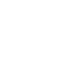 Trader Evista 0.5 - Deposit Funds into Your Account