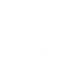 Trader Evista 0.5 - ENSURING TRADING SECURITY